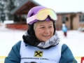 Vereinsrennen 2018 (11)