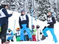 Vereinsrennen 2018 (15)
