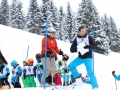 Vereinsrennen 2018 (17)
