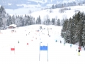 Vereinsrennen 2018 (19)