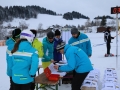 Vereinsrennen 2018 (2)