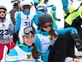 Vereinsrennen 2018 (22)