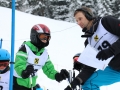 Vereinsrennen 2018 (25)