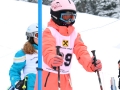 Vereinsrennen 2018 (29)