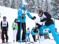 Vereinsrennen 2018 (35)