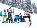 Vereinsrennen 2018 (40)