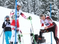 Vereinsrennen 2018 (41)
