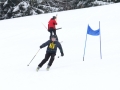 Vereinsrennen 2018 (57)