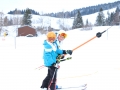 Vereinsrennen 2018 (6)