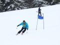 Vereinsrennen 2018 (60)