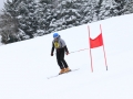 Vereinsrennen 2018 (64)