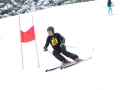 Vereinsrennen 2018 (68)