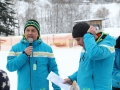 Vereinsrennen 2018 (78)