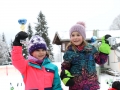 Vereinsrennen 2018 (83)