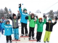 Vereinsrennen 2018 (84)