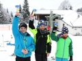 Vereinsrennen 2018 (89)