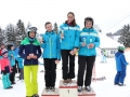 Vereinsrennen 2018 (90)