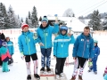 Vereinsrennen 2018 (91)