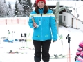 Vereinsrennen 2018 (95)