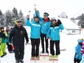 Vereinsrennen 2018 (97)