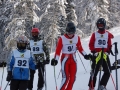 Vereinsrennen 2012 (10)