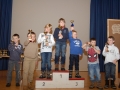 Vereinsrennen 2012 (13)