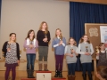 Vereinsrennen 2012 (14)