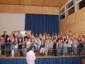 Vereinsrennen 2012 (15)