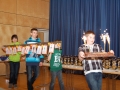 Vereinsrennen 2012 (16)