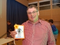 Vereinsrennen 2012 (18)