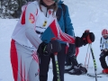 Vereinsrennen 2012 (6)