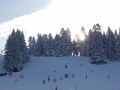 Vereinsrennen 2012 (7)