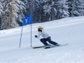 Vereinsrennen 2012 (9)
