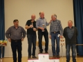Vereinsrennen 2017 (106)