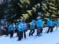 Vereinsrennen 2017 (22)
