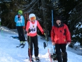 Vereinsrennen 2017 (50)