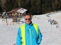 Vereinsrennen 2017 (58)