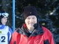 Vereinsrennen 2017 (6)