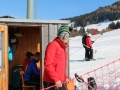 Vereinsrennen 2017 (66)