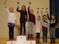 Vereinsrennen 2017 (81)
