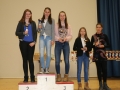 Vereinsrennen 2017 (85)
