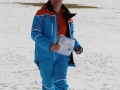 2022-03-12-Vereinsrennen-10