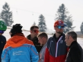 2022-03-12-Vereinsrennen-12