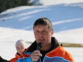 2022-03-12-Vereinsrennen-14