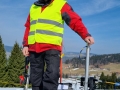 2022-03-12-Vereinsrennen-2