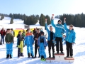2022-03-12-Vereinsrennen-24