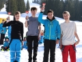 2022-03-12-Vereinsrennen-26