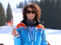 2022-03-12-Vereinsrennen-28