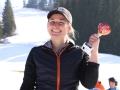 2022-03-12-Vereinsrennen-31