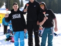 2022-03-12-Vereinsrennen-32